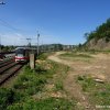22.5.2020 - Žabovřeská